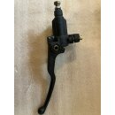Bimota BB1 Biposto / Monoposto Brembo Handbremspumpe  und Andere 211031037