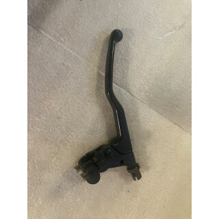 Bimota BB1 Biposto Monopost Kupplungsamatur 215000583