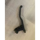 Bimota BB1 Biposto Monopost Kupplungsamatur 215000583
