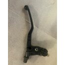 Bimota BB1 Biposto Monopost Kupplungsamatur 215000583