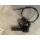 Bimota BB1 Monoposto Biposto Lenkerschalter rechts Gasgriff 503482360, 215000821, 503482110