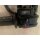 Bimota BB1 Monoposto Biposto Lenkerschalter rechts Gasgriff 503482360, 215000821, 503482110