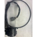 Bimota BB1 Biposto Monoposto Lenkerschalter links mit...