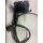 Bimota BB1 Biposto Monoposto Lenkerschalter links mit Chokezug, 215000818, 503482130
