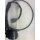 Bimota BB1 Biposto Monoposto Lenkerschalter links mit Chokezug, 215000818, 503482130