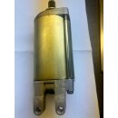 Bimota BB1 Supermoto BMW F650 Anlasser Starter 12412343148,, 12412343511
