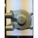 Bimota BB1 Supermoto BMW F650 Anlasser Starter 12412343148,, 12412343511
