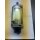 Bimota BB1 Supermoto BMW F650 Anlasser Starter 12412343148,, 12412343511