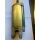Bimota BB1 Supermoto BMW F650 Anlasser Starter 12412343148,, 12412343511