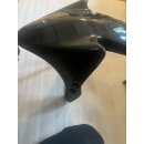 Bimota SB8R Carbon Schutzblech, Frontfender vorn 505170060
