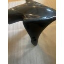 Bimota SB8R Carbon Schutzblech, Frontfender vorn 505170060