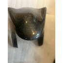Bimota SB8R Carbon Schutzblech, Frontfender vorn 505170060