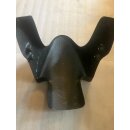Bimota SB8R Carbon Schutzblech, Frontfender vorn 505170060
