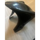 Bimota SB8R Carbon Schutzblech, Frontfender vorn 505170060