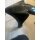 Bimota SB8R Carbon Schutzblech, Frontfender vorn 505170060