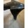 Bimota SB8R Carbon Schutzblech, Frontfender vorn 505170060