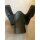 Bimota SB8R Carbon Schutzblech, Frontfender vorn 505170060