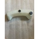 Bimota SB6R Kühlwasserausgleichsbehälter 503545030