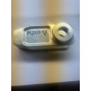 Bimota Kettenspanner links SB6R/YB11/YB8/SB6 502381020
