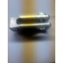 Bimota Kettenspanner links SB6R/YB11/YB8/SB6 502381020