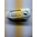 Bimota Kettenspanner links SB6R/YB11/YB8/SB6 502381020