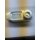 Bimota Kettenspanner links SB6R/YB11/YB8/SB6 502381020