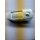 Bimota Kettenspanner links SB6R/YB11/YB8/SB6 502381020