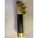 Bimota YB11 Paioli Gabelschuh unten links 849202060