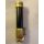 Bimota YB11 Paioli Gabelschuh unten links 849202060
