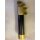Bimota YB11 Paioli Gabelschuh unten links 849202060