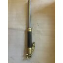 Bimota SB6R Paioli Telegabel Standrohr links 213011077
