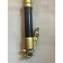 Bimota SB6R Paioli Telegabel Standrohr links 213011077