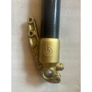 Bimota SB6R Paioli Telegabel Standrohr links 213011077