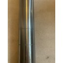 Bimota SB6R Paioli Telegabel Standrohr links 213011077