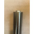 Bimota SB6R Paioli Telegabel Standrohr links 213011077