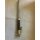 Bimota SB6R Paioli Telegabel Standrohr links 213011077
