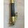 Bimota SB6R Paioli Telegabel Standrohr links 213011077