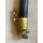 Bimota SB6R Paioli Telegabel Standrohr links 213011077