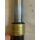 Bimota SB6R Paioli Telegabel Standrohr links 213011077