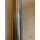 Bimota SB6R Paioli Telegabel Standrohr links 213011077
