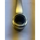 Bimota SB8R; SB6R, SB6/7 YB11 YB9 DB, BB1 und andere Schalt- und Fuß- Bremshebel komplett 501182040