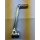 Bimota SB8R; SB6R, SB6/7 YB11 YB9 DB, BB1 und andere Schalt- und Fuß- Bremshebel komplett 501182040