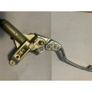 Brembo Bimota, Ducati, Aprilia Handkupplungszylinder, Kupplungspumpe 12mm