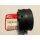 Honda CBR600F PC25 Original Honda Ansaugstutzen 16211-MV9-670
