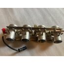 Bimota SB7 Drosselklappenkörper komplett 503106010