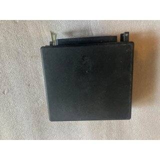Bimota SB7  Steuergerät ECU 503190030