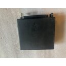 Bimota SB7  Steuergerät ECU 503190030