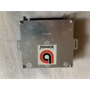 Bimota SB7  Steuergerät ECU 503190030