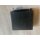 Bimota SB7  Steuergerät ECU 503190030