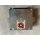 Bimota SB7  Steuergerät ECU 503190030
